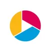 Logo for Everience Romania