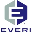 Logo for Everi Holdings Inc.