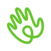 Logo for Everli