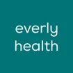 Logo for Everly Health