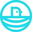 Logo for Evernest