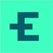 Logo for Evernorth Health Services