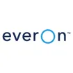 Logo for Everon