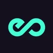 Logo for EverOps