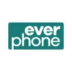 Everphone