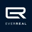 Logo for EverReal