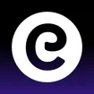 Logo for Everseen