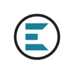 Logo for EverService Holdings, LLC