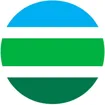 Logo for Eversource Energy