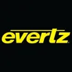 Logo for Evertz