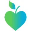 Everyday Health company logo