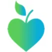 Logo for Everyday Health Group