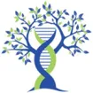 Logo for EVEXIAS Health Solutions