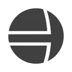 Logo for EVGMedia