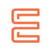 Logo for Eviden