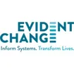 Evident Change
