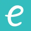 Logo for eVisit