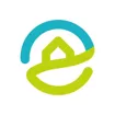 Logo for Evolve