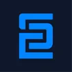 Logo for Evolve Security