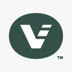 Logo for Evolv Technology