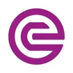 Logo for Evonik