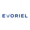 Logo for Evoriel