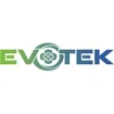 Logo for EVOTEK