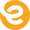 Logo for Ework Group