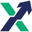 Logo for Exactera