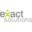 Exact Solutions Recruitment Agency