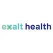 Exalt Health
