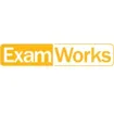 Logo for ExamWorks