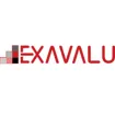 Logo for Exavalu