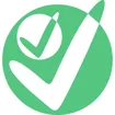 Logo for Exceeders Group