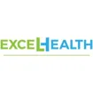 Logo for ExcelHealth Group LLC