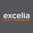 EXCELIA