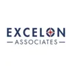 Logo for Excelon Associates Recruitment
