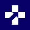 Logo for Excelsia Injury Care
