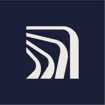 Logo for Exclaimer