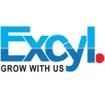 Logo for Excyl, Inc.