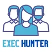 Logo for Exec Hunter Limited