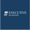 Logo for Executive Mental Health