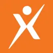Logo for Exelixis