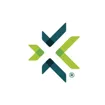 Logo for Exeter Finance