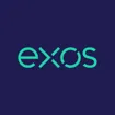 Exos