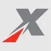 Logo for Exostar