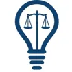 Logo for Ex Parte