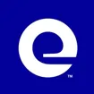Logo for Expedia Group