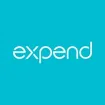 Logo for Expend