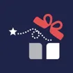 Logo for Experiencegift